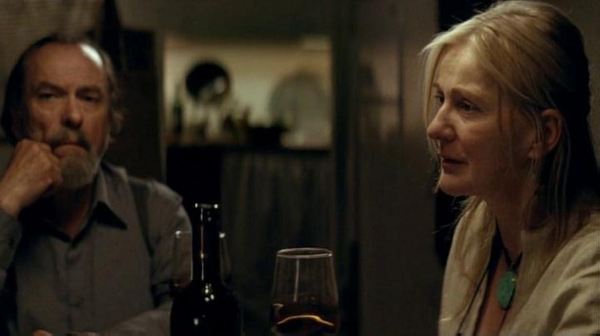 Land Shark - Rischio a Wall Street streaming ita