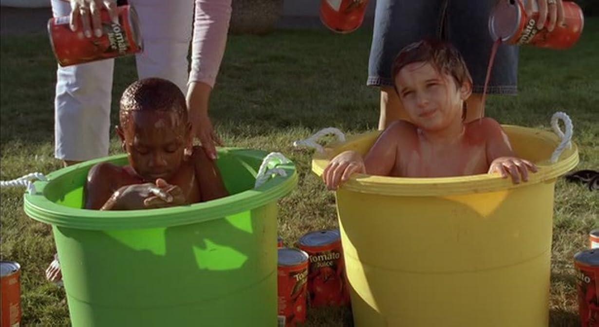Air Buddies - Cuccioli alla riscossa streaming ita