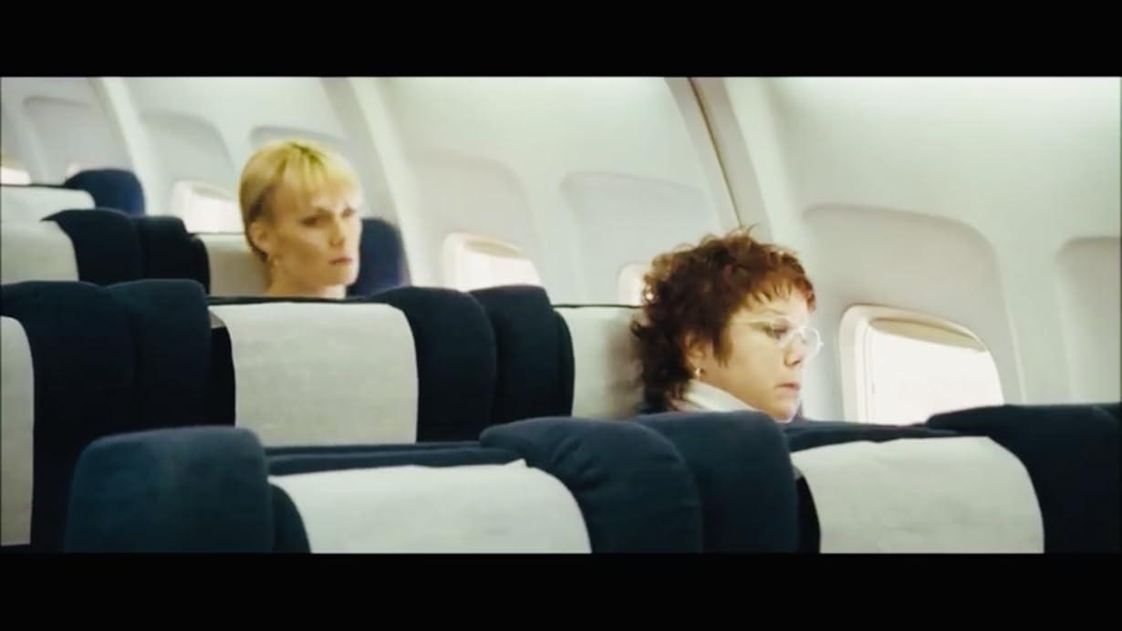 United 93 streaming ita