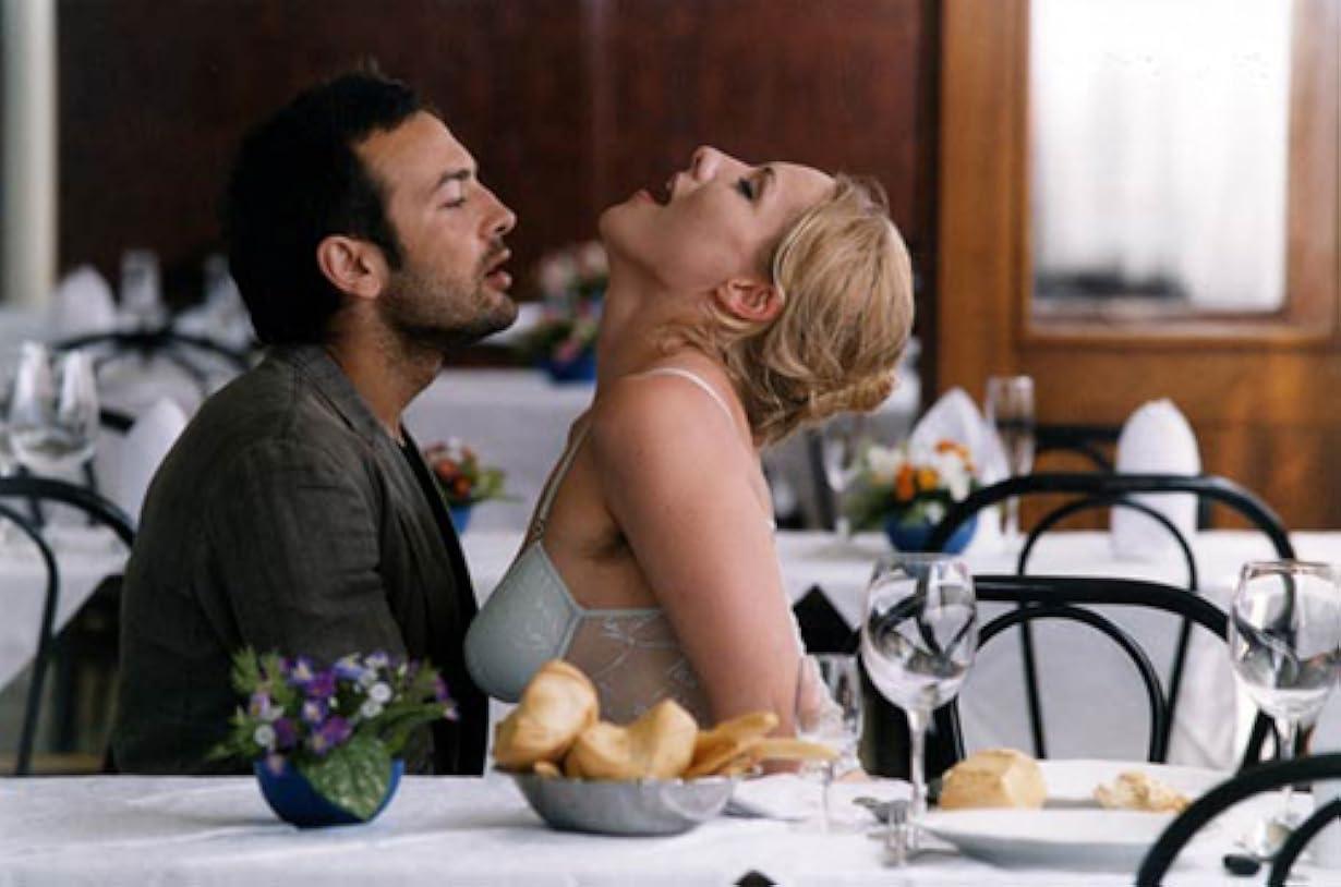 Monamour streaming ita