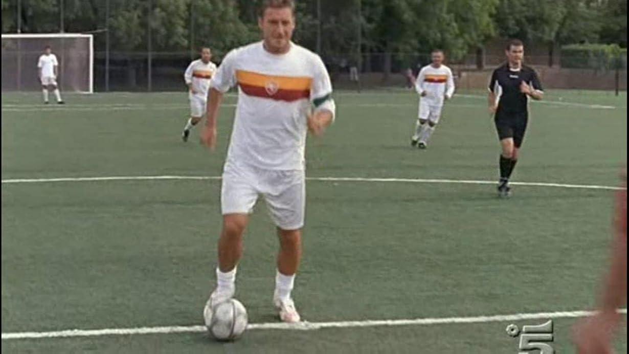 I Cesaroni streaming ita