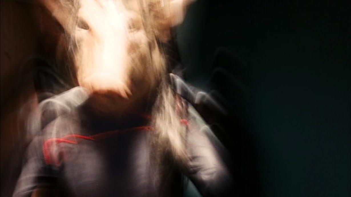 Saw III - L'enigma senza fine streaming ita