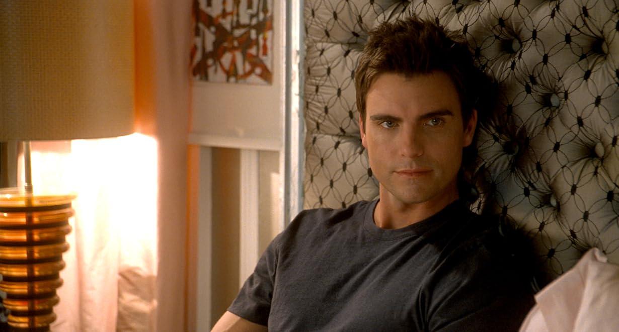 Something Borrowed - L'amore non ha regole streaming ita