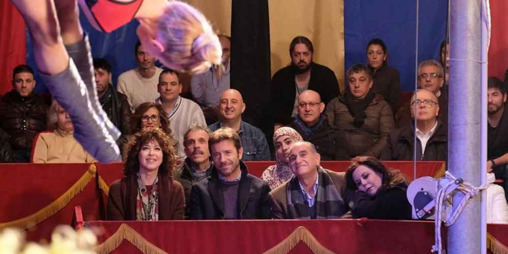 Provaci ancora prof! streaming ita