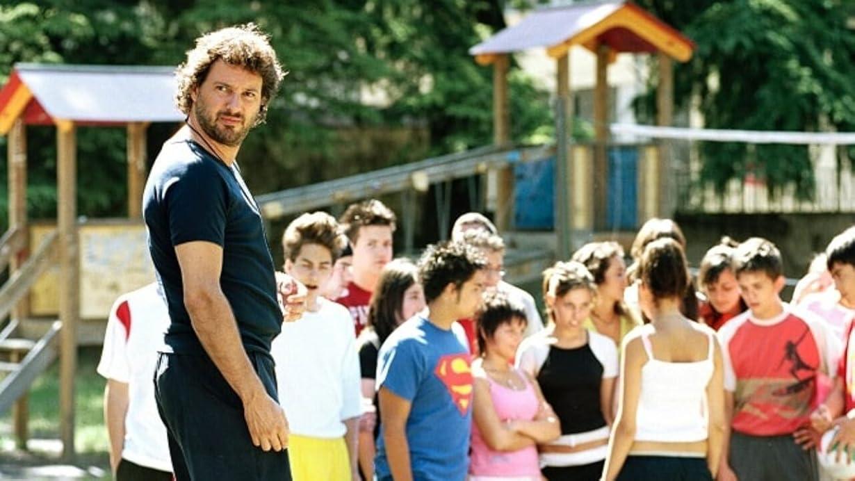 Ti amo in tutte le lingue del mondo streaming ita