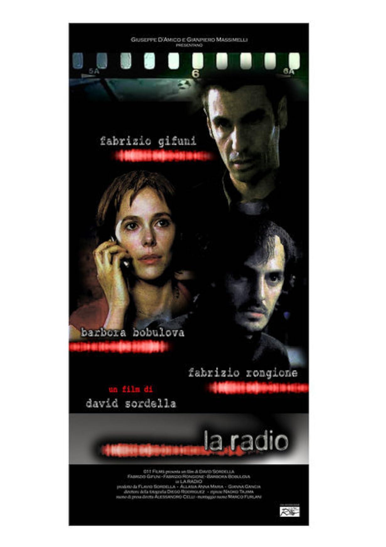 Fratelli di sangue streaming ita