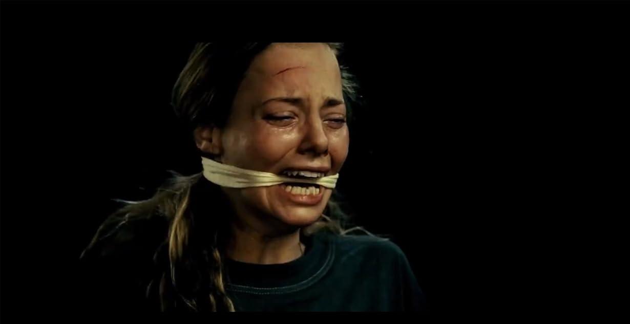 Hostel: Part II streaming ita