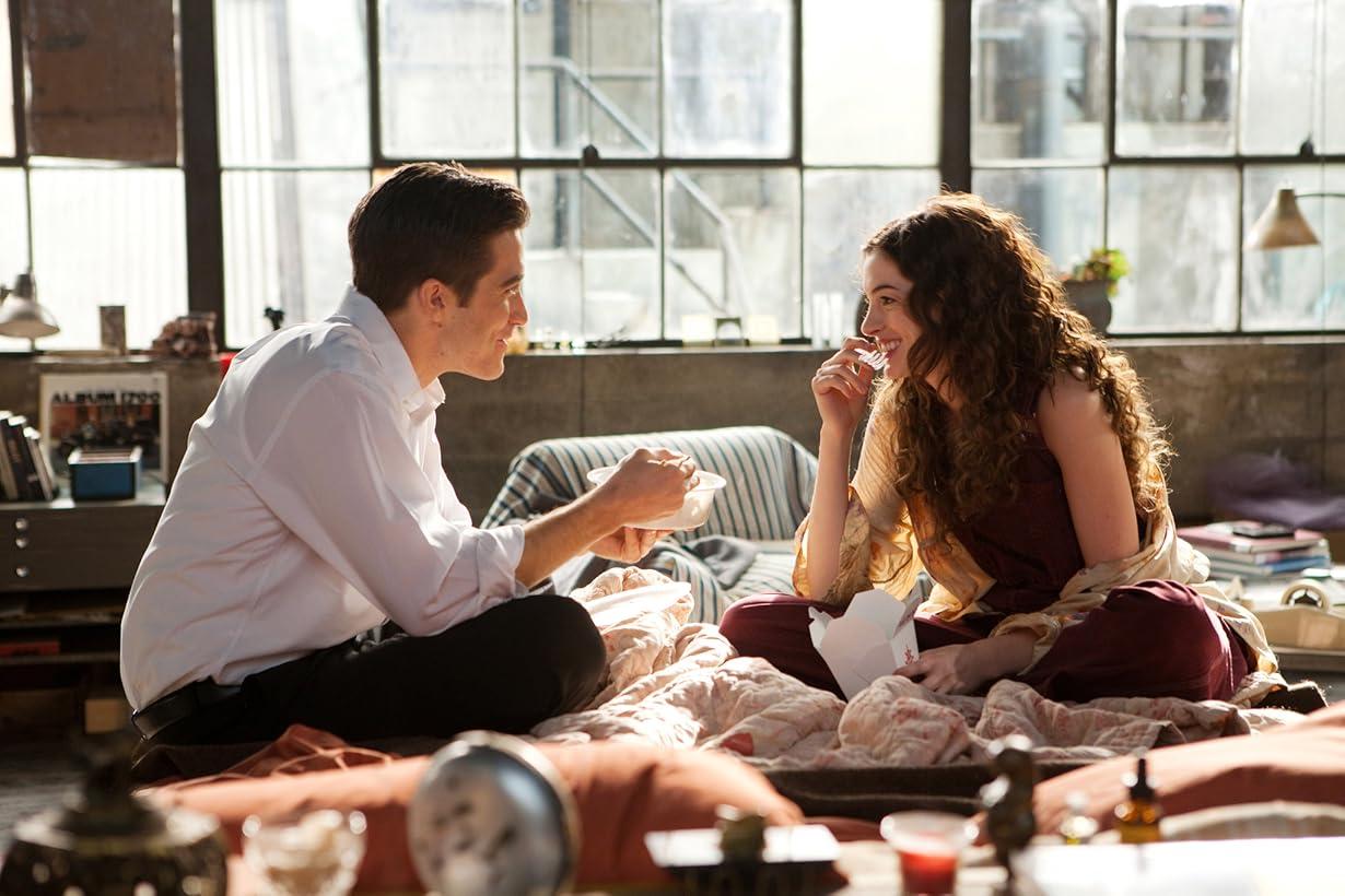 Amore & altri rimedi streaming ita