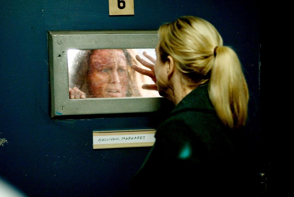 Case 39 streaming ita
