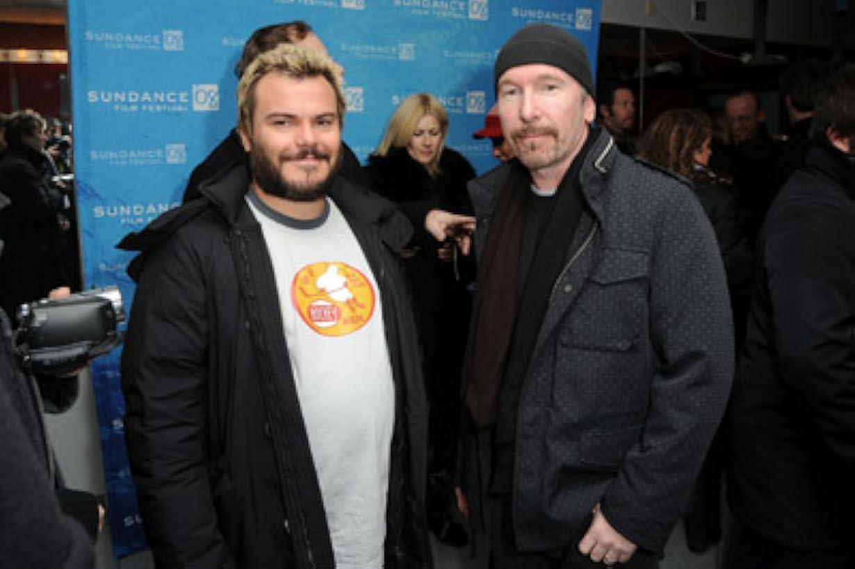 Be Kind Rewind - Gli acchiappafilm streaming ita