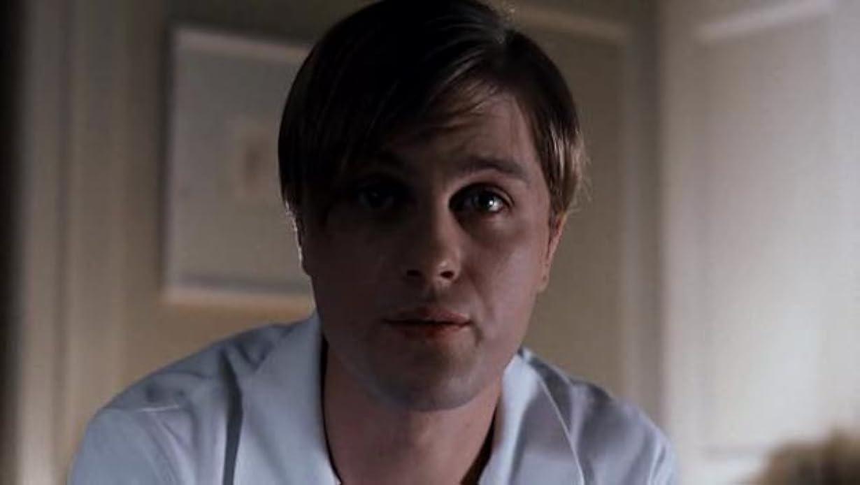 Funny Games streaming ita
