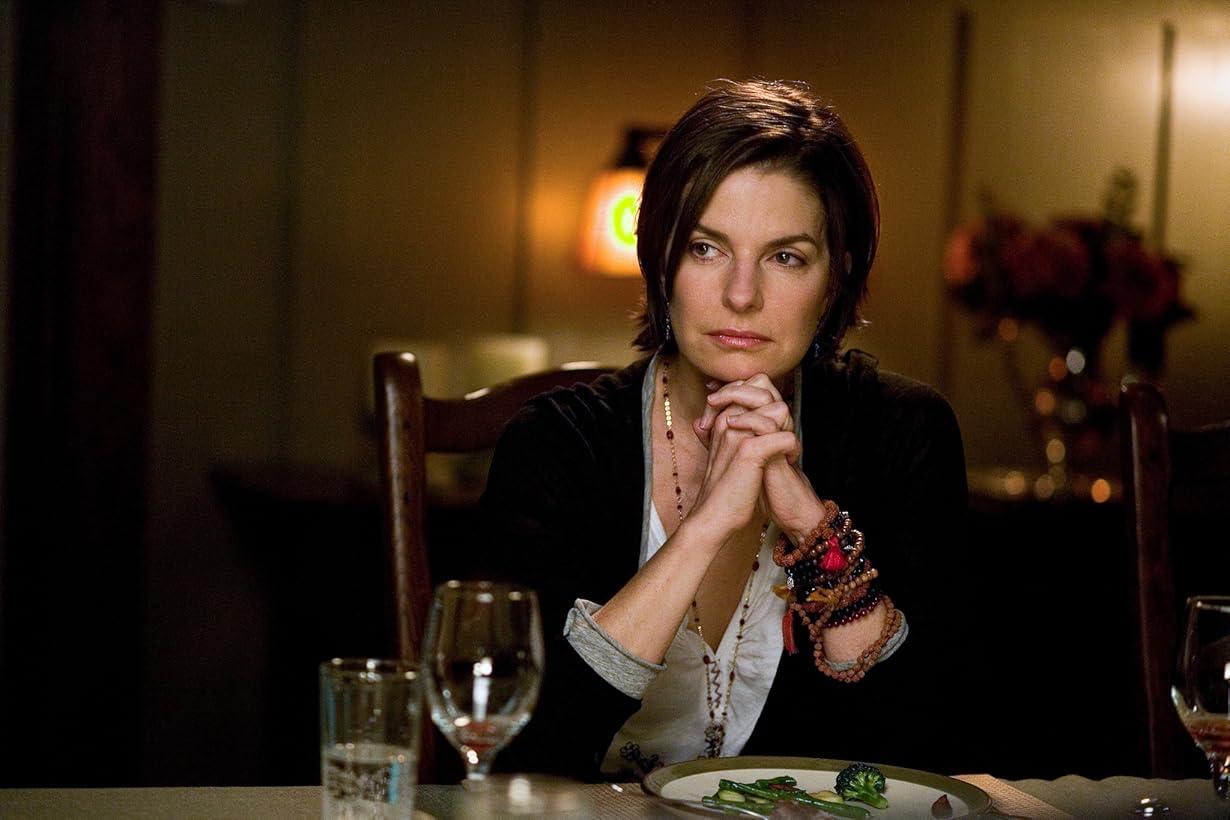 Il segreto di David - The Stepfather streaming ita