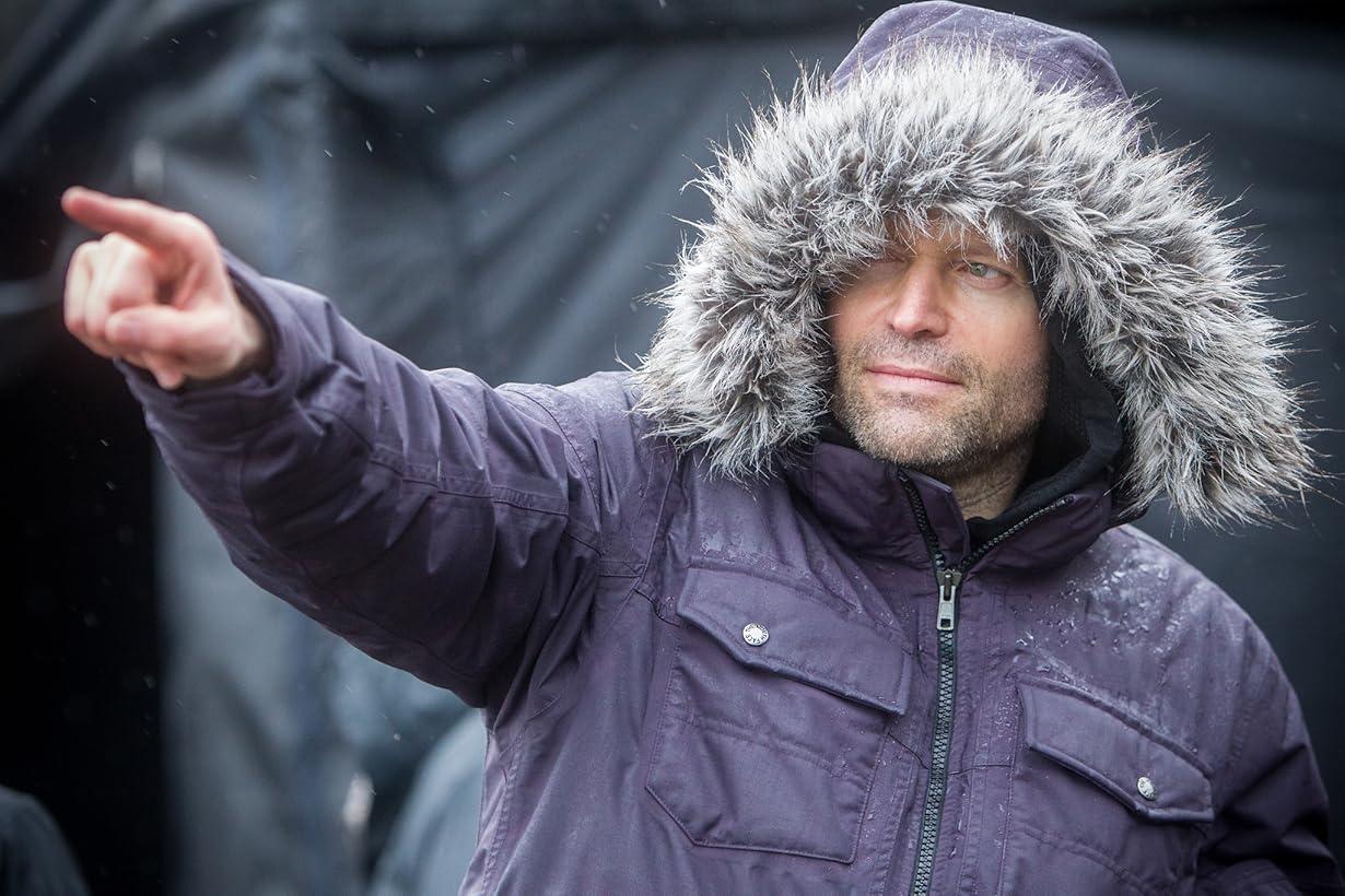World War Z streaming ita