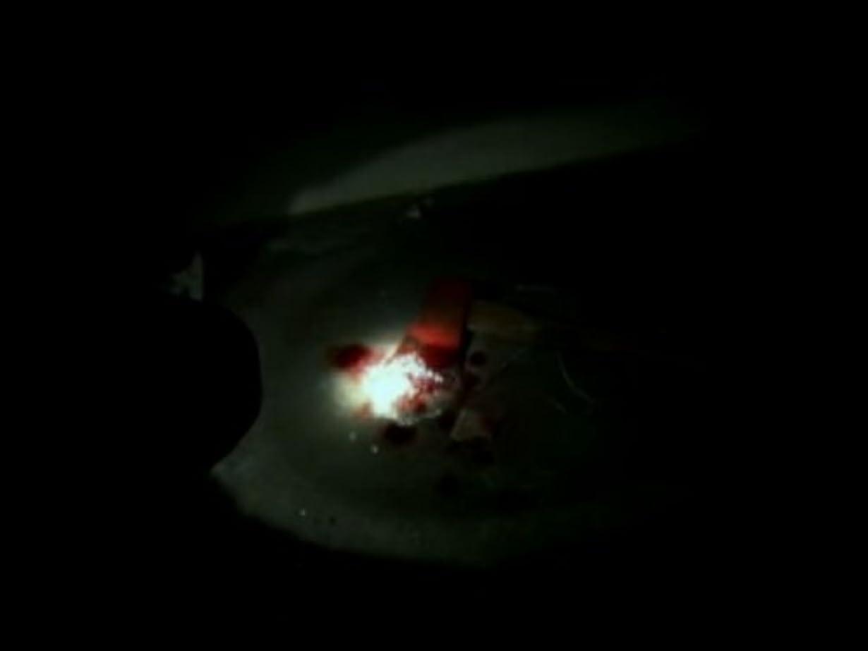 Forbrydelsen - The Killing streaming ita