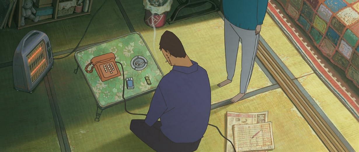 Tekkonkinkreet - Soli contro tutti streaming ita