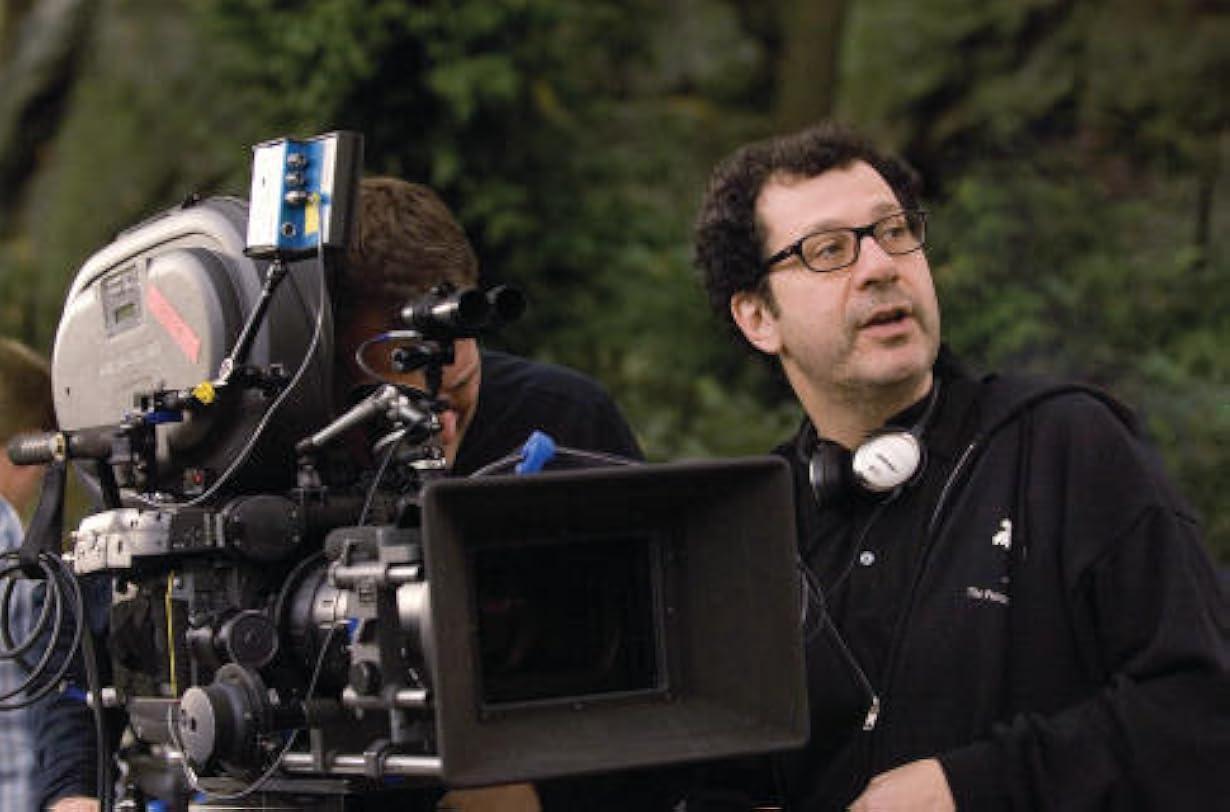 Certamente, forse streaming ita
