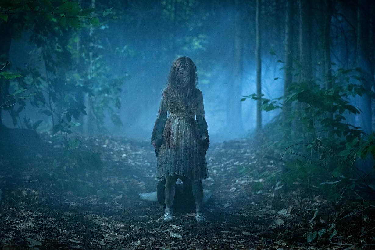 Pet Sematary streaming ita