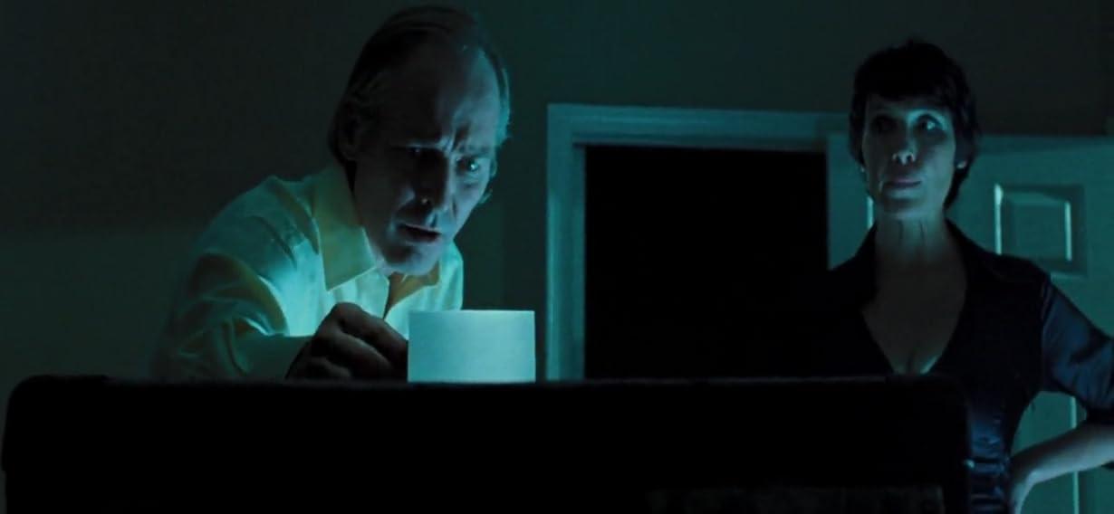 The Collector streaming ita