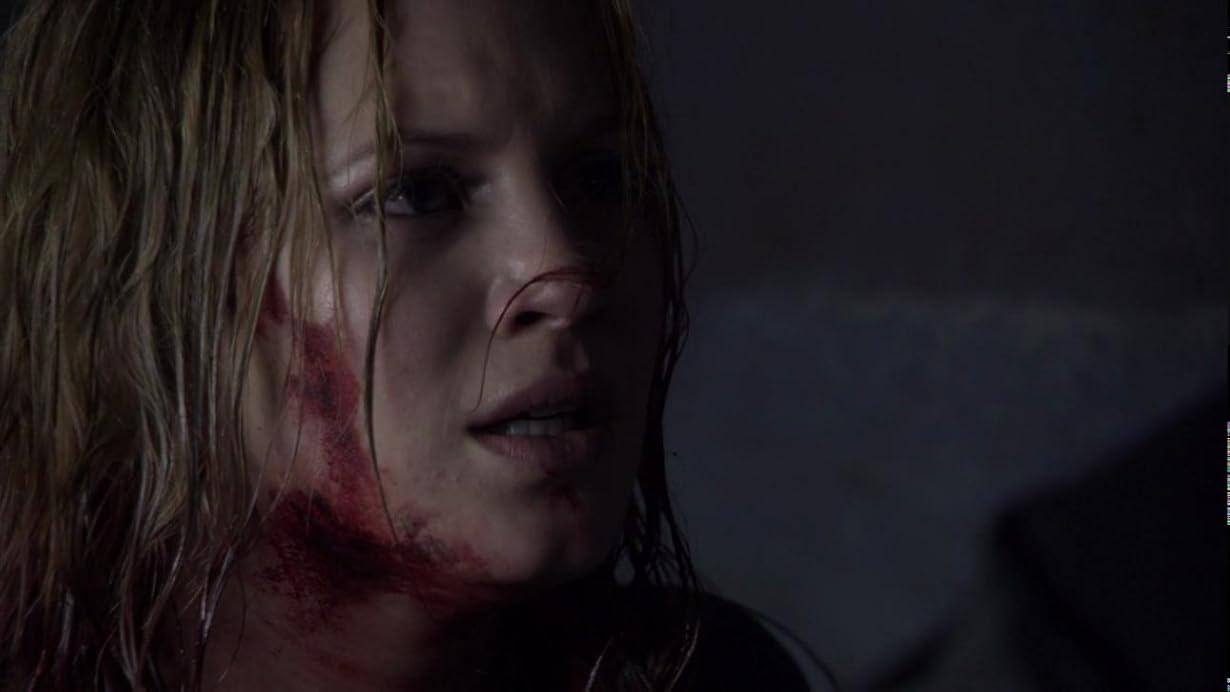 Boogeyman 2 - Il ritorno dell'uomo nero streaming ita