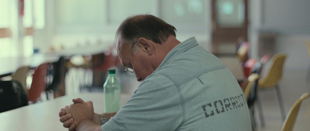 The Innocent Man - Innocente streaming ita