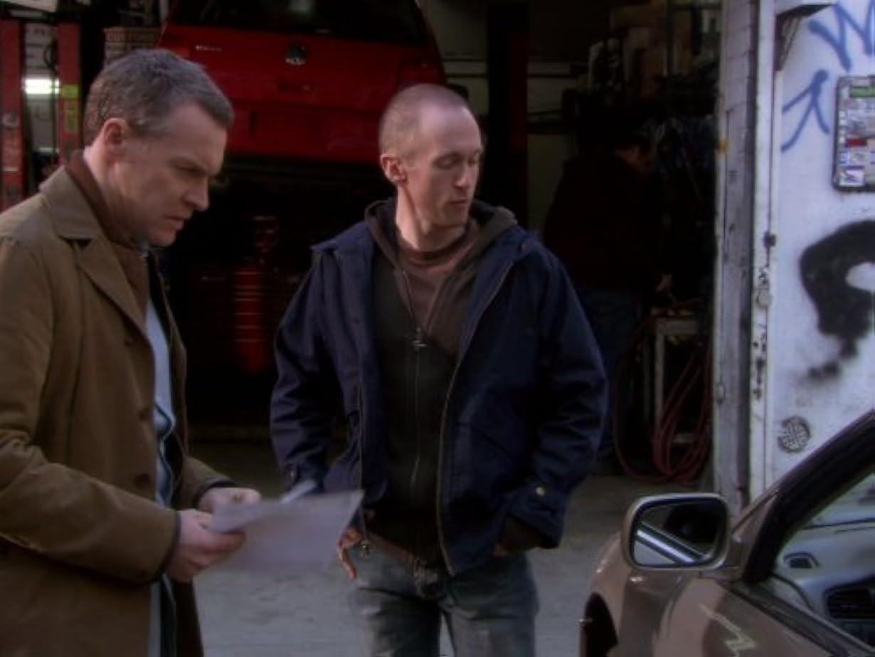 Damages streaming ita
