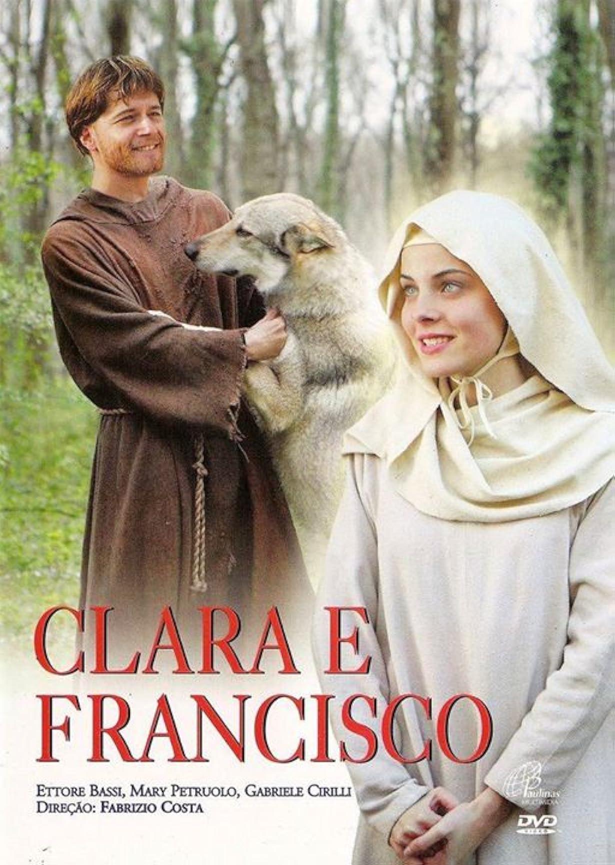 Chiara e Francesco streaming ita
