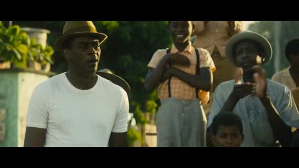 Pelé streaming ita