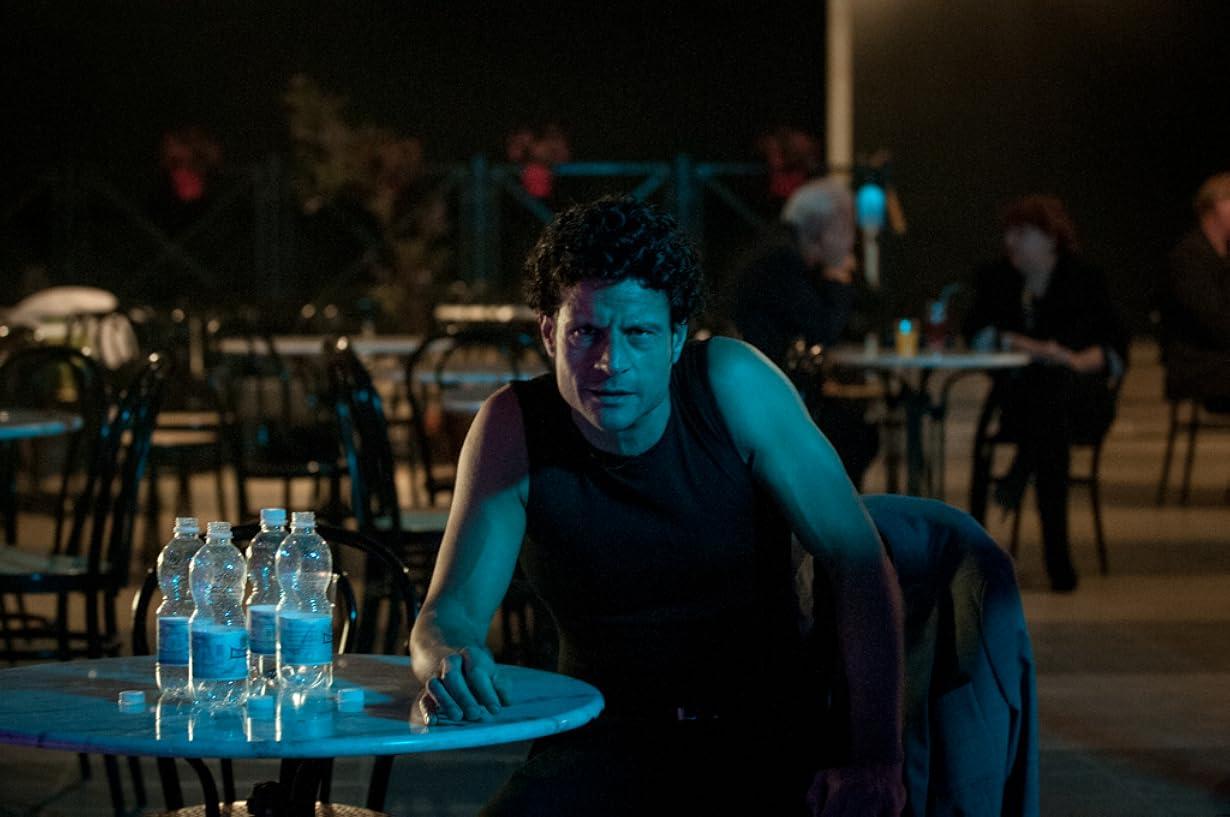 La notte è piccola per noi streaming ita