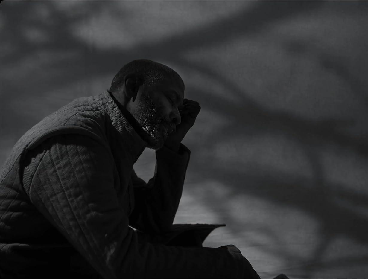 Macbeth - The Tragedy of Macbeth streaming ita