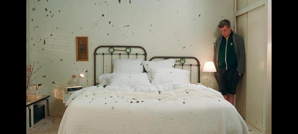 L'hotel degli amori smarriti streaming ita