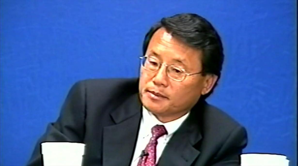 Enron: The Smartest Guys in the Room streaming ita