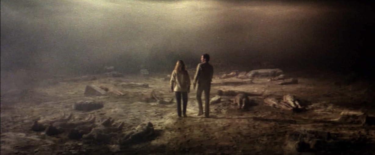 Fulci for fake streaming ita