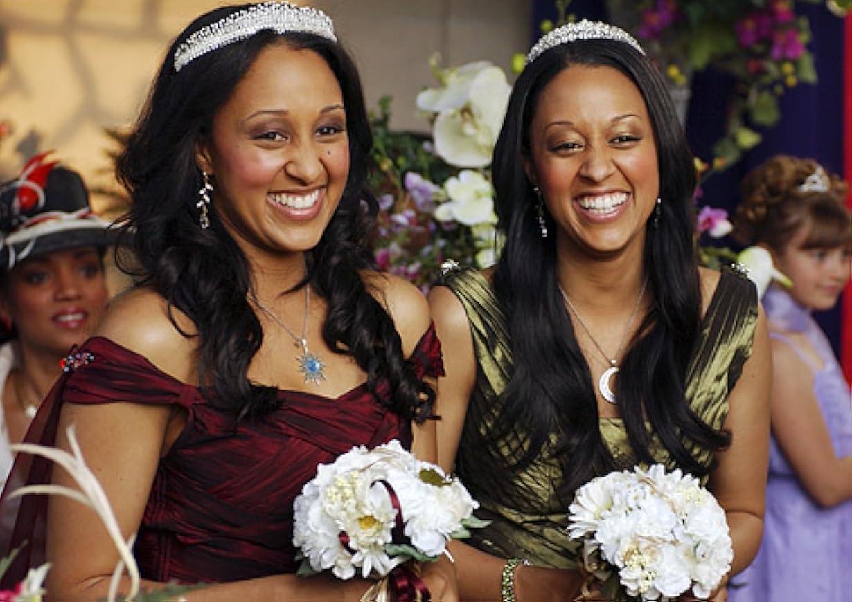 Twitches Too - Gemelle streghelle 2 streaming ita