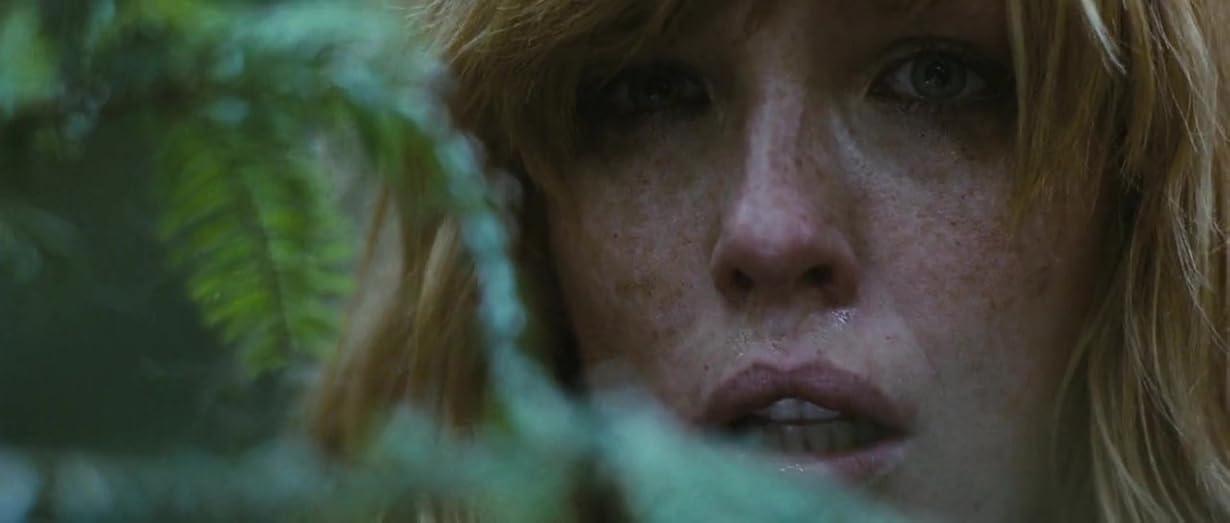 Eden Lake streaming ita