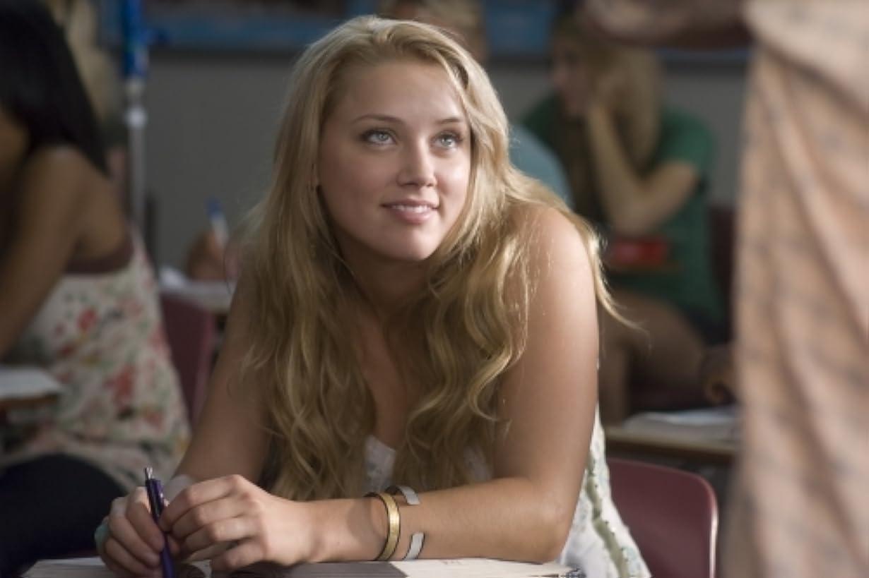 Never Back Down - Mai arrendersi streaming ita