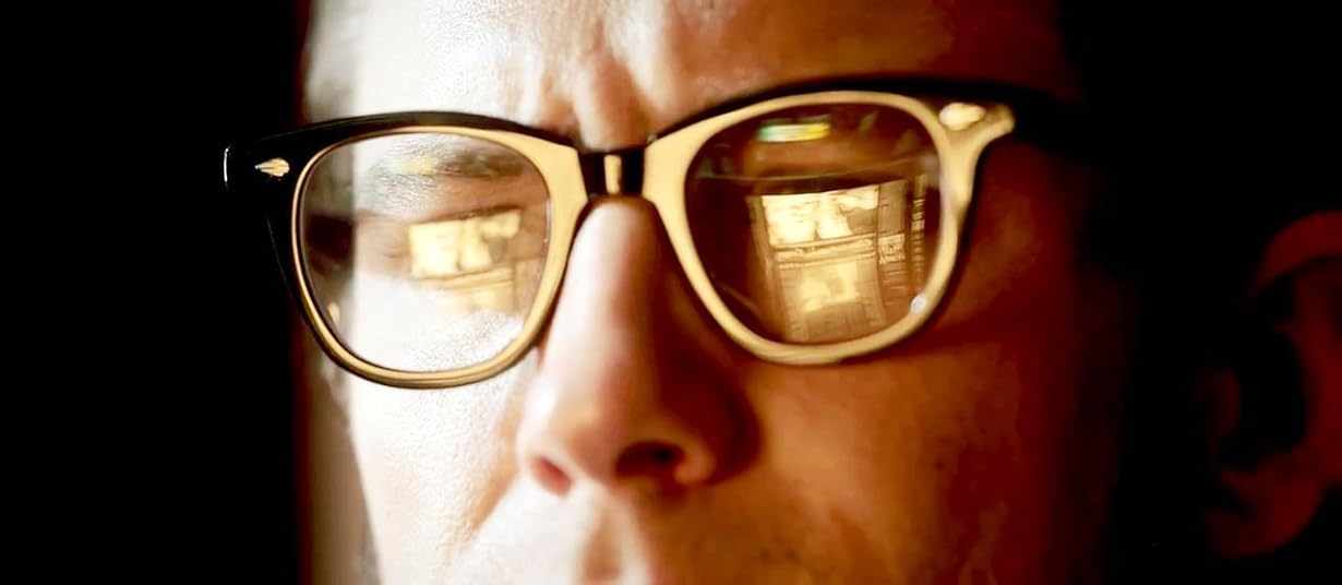 Le notti di Salem streaming ita