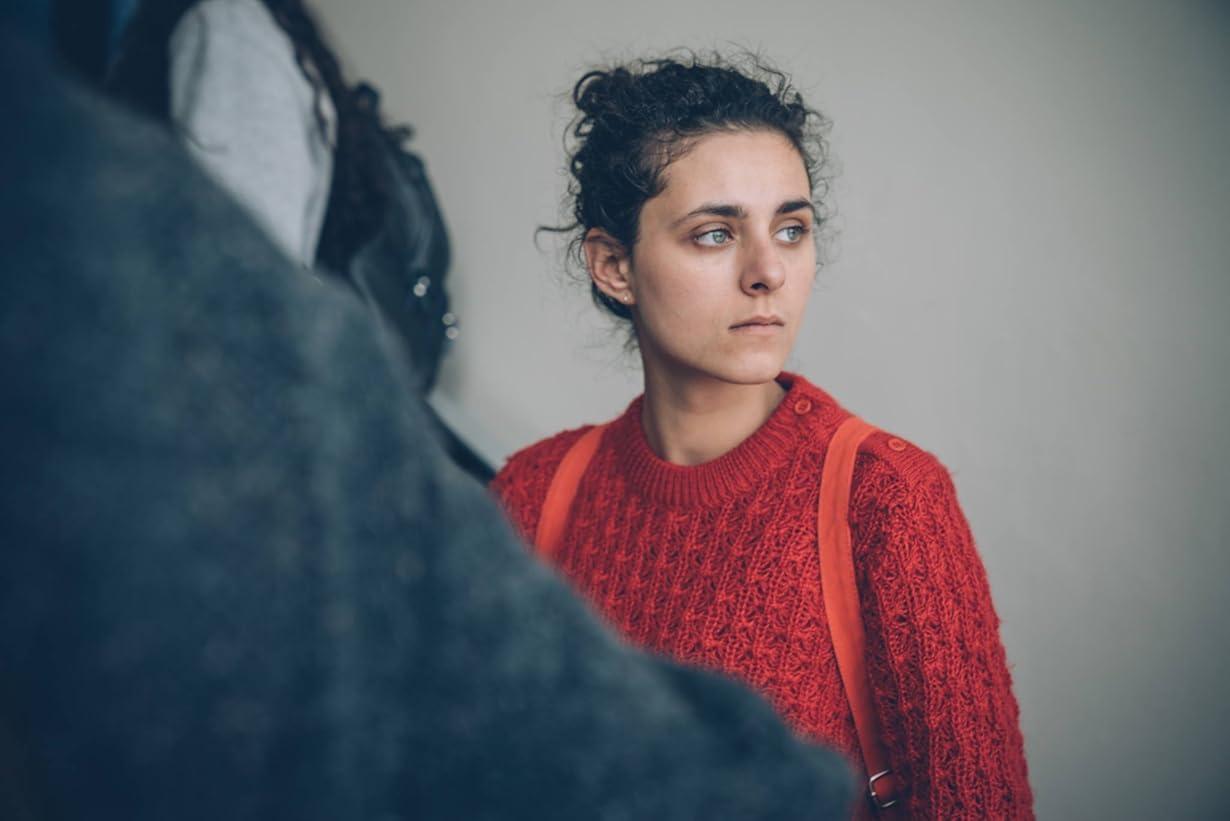 Antigone streaming ita