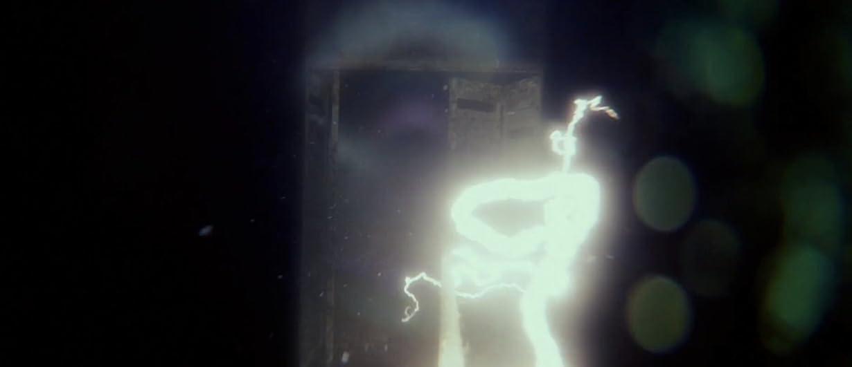 Poltergeist streaming ita