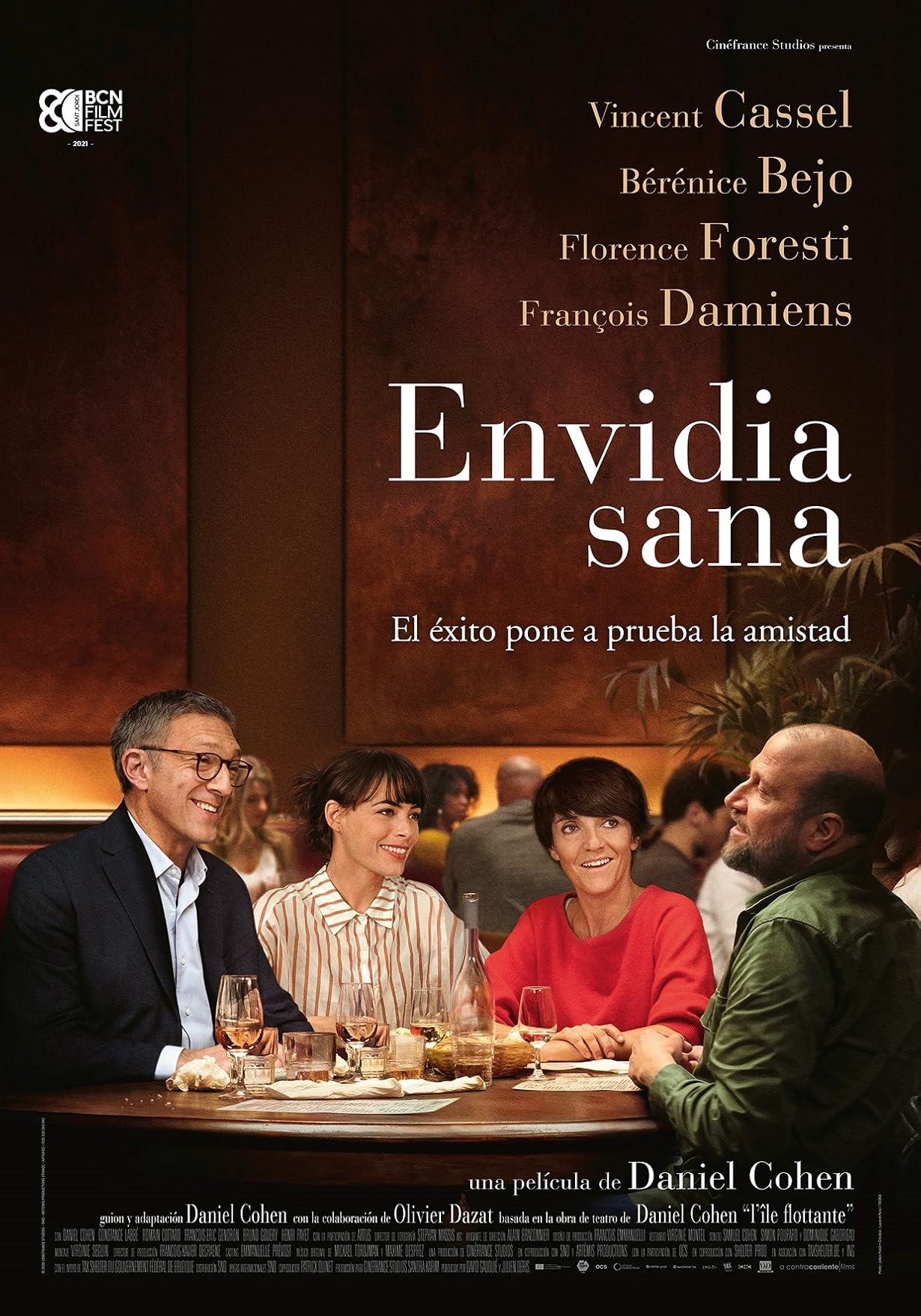 La felicità degli altri streaming ita