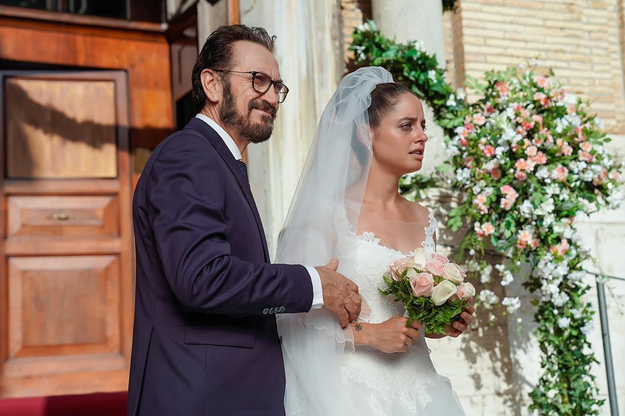 È per il tuo bene streaming ita