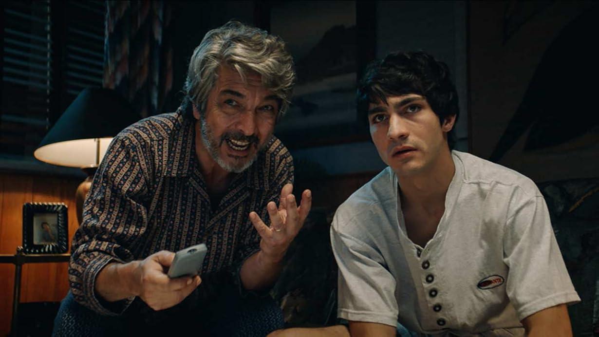 Criminali come noi streaming ita