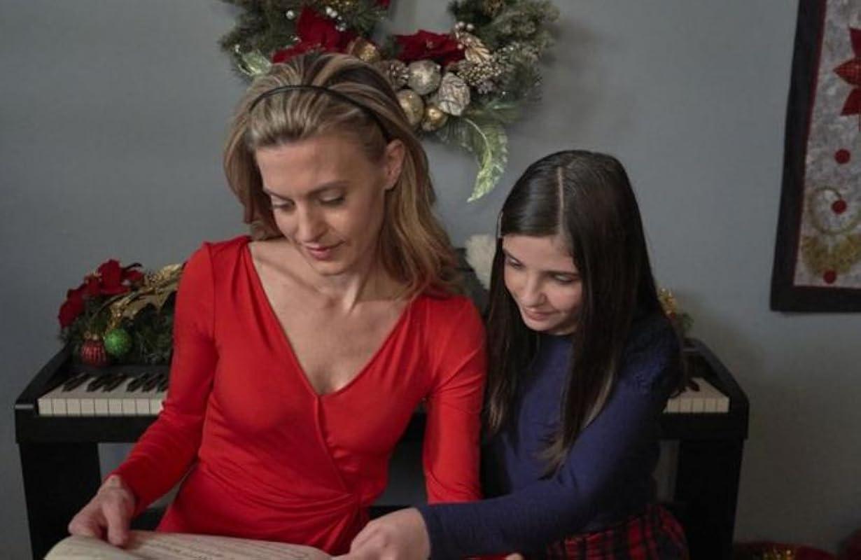 La nostalgia del Natale streaming ita