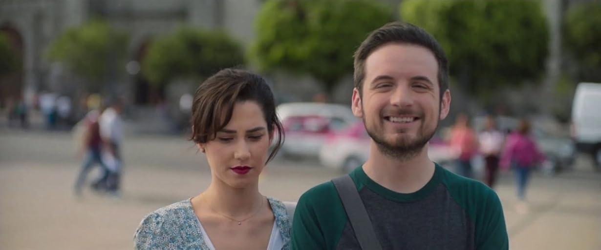Dime Cuándo Tú streaming ita