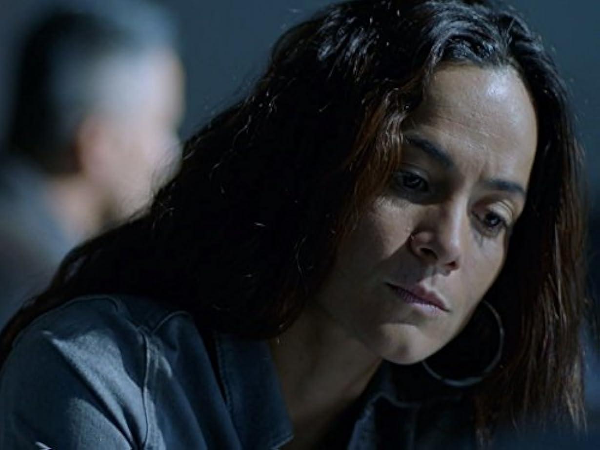 Queen Of The South streaming ita