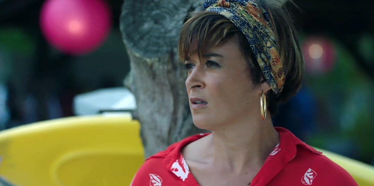 Delitti ai Tropici streaming ita
