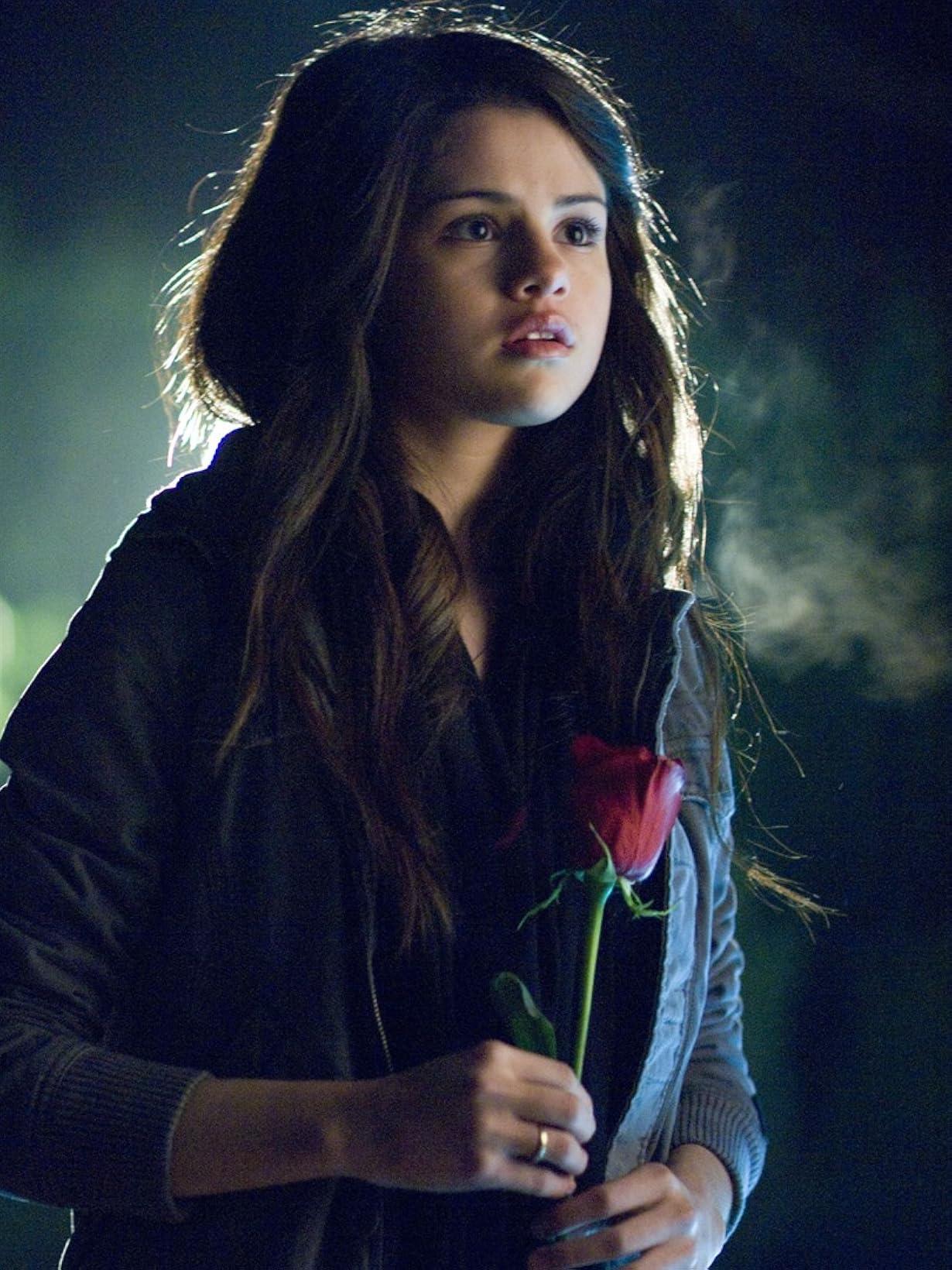 Another Cinderella Story streaming ita