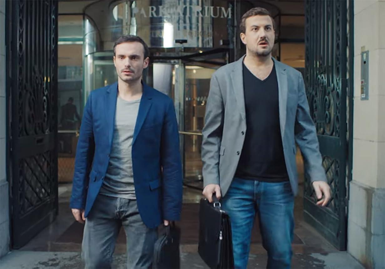 Che gran classe! streaming ita