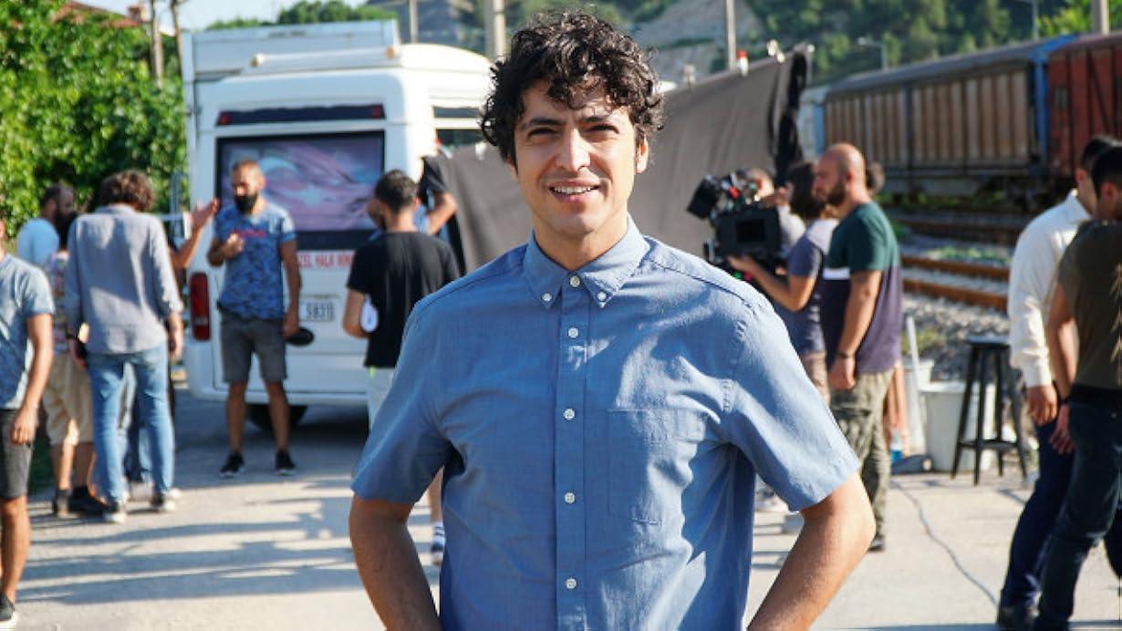Il Dottor Alì streaming ita