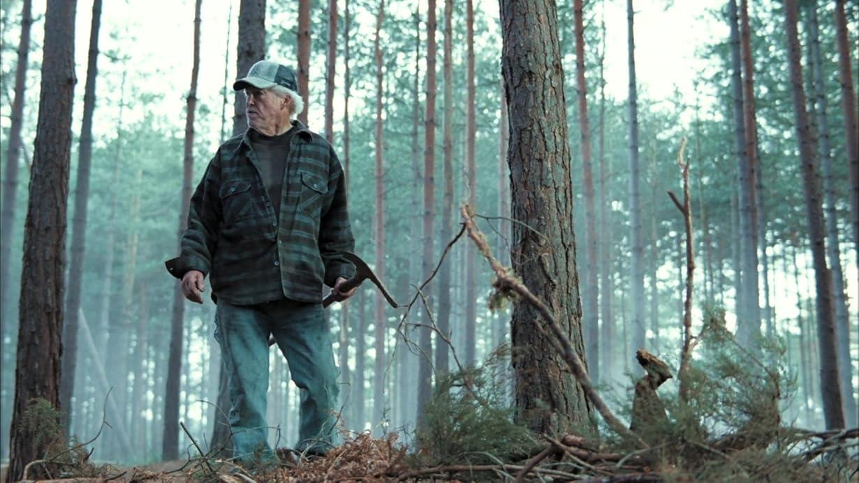 The Descent: Part 2 streaming ita