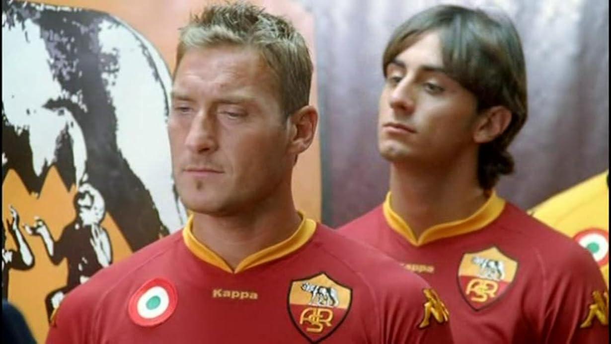 L'allenatore nel pallone 2 streaming ita